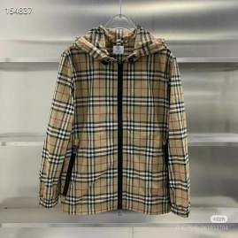 Picture of Burberry Jackets _SKUBurberryS-2XL26yr15035287
